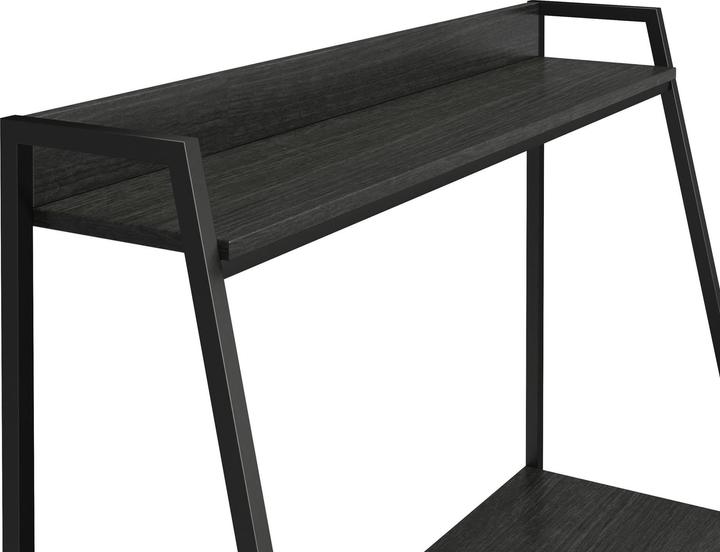 Image du produit Novogratz Bushwick (110 x 50 x 135 cm)