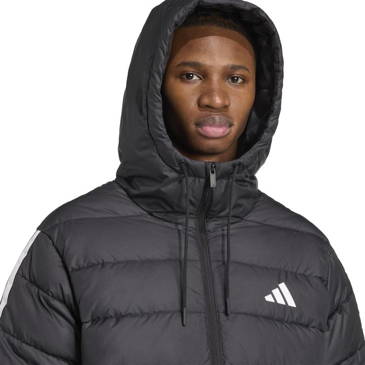 Produktbild Adidas Essentials Climawarm 3 stripes (4XL)