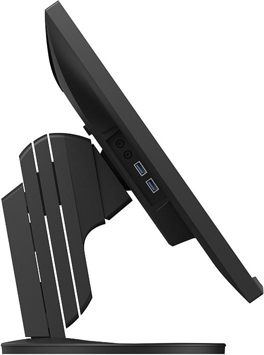 Productafbeelding Eizo EV2760 (2560 x 1440 pixels, 27")