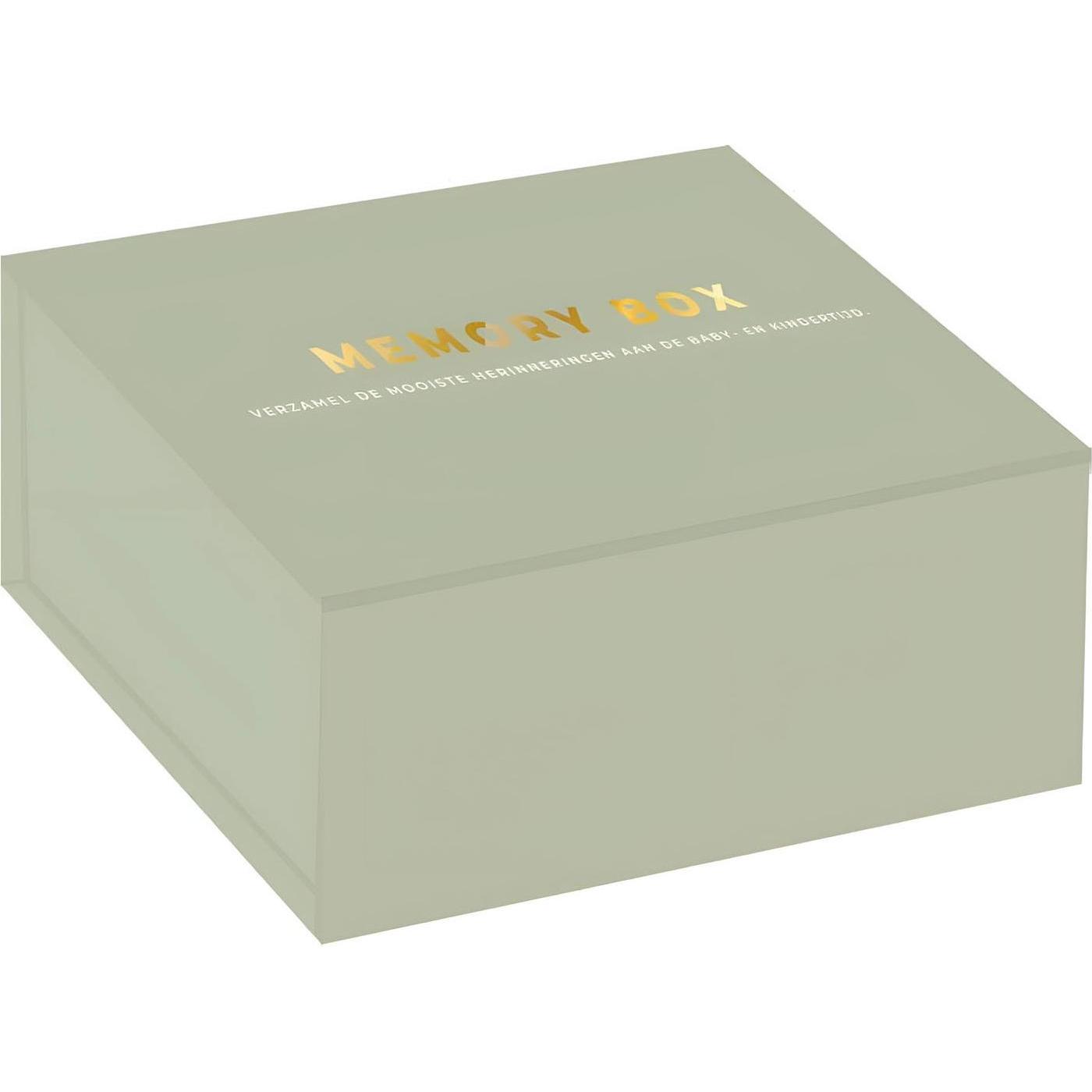 Mondikaarten , Ricordo Bebè, Memoria Ricordi Del Bambino E Dell'infanzia