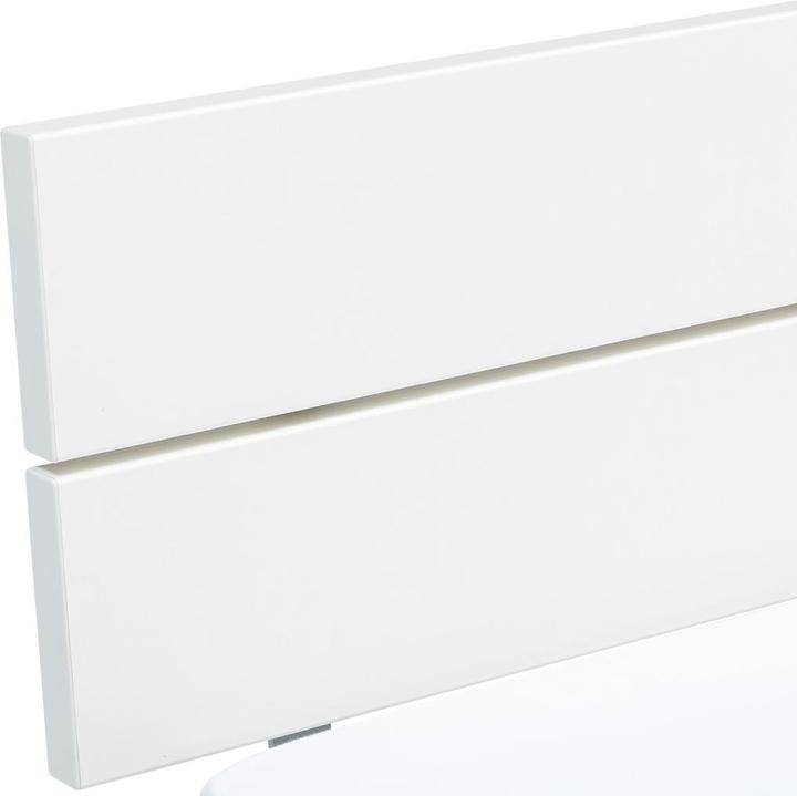 Image du produit Hasena Top (120 x 10 x 44 cm)