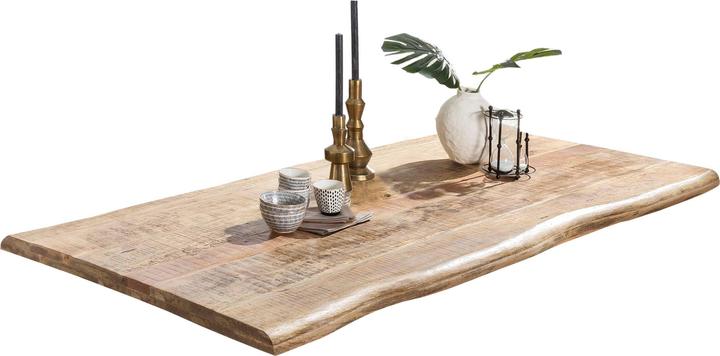 Image du produit SIT Möbel Tops & Tables