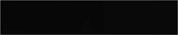 Image du produit vidaXL Halle (120 x 23,5 x 4 cm)