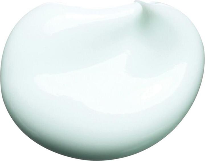 Actual product image Clarins Active Face Wash (Cleansing gel, 125 ml)