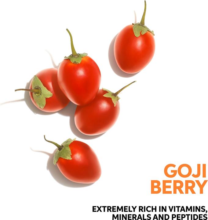 Actual product image Wella Invigo Nutri Enrich (150 ml)