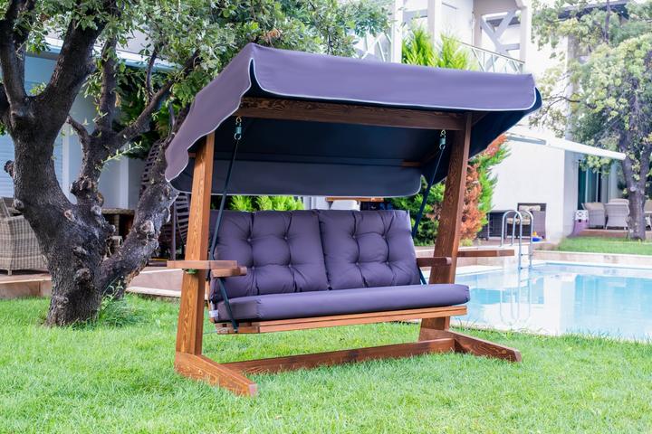 Image du produit Homitis Viva