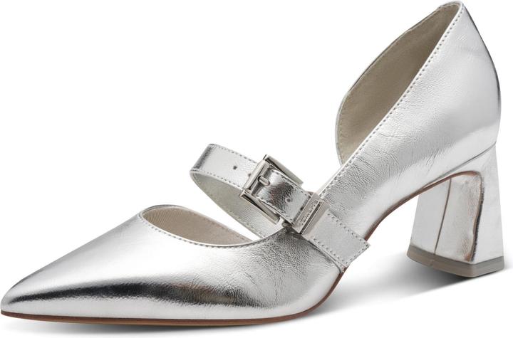 Actual product image Tamaris Pumps (39)