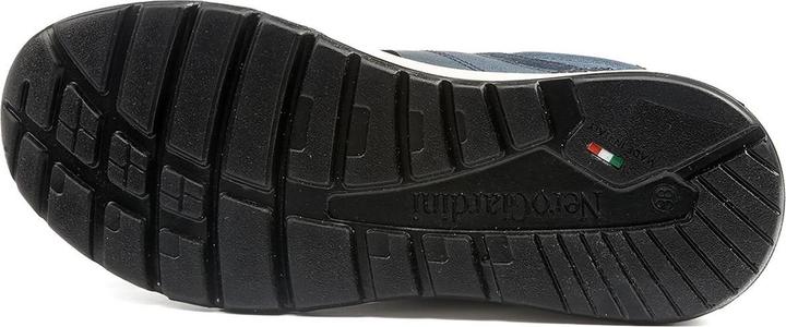 Immagine prodotto Nero Giardini Diba (39)