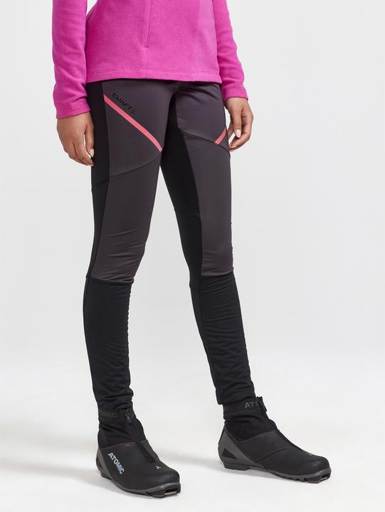 Immagine prodotto Craft Collant Glide Wind (XL)