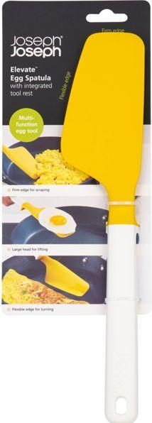 Actual product image Joseph Joseph Elevate