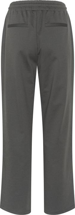 Actual product image Kaffe Jenny (XS)