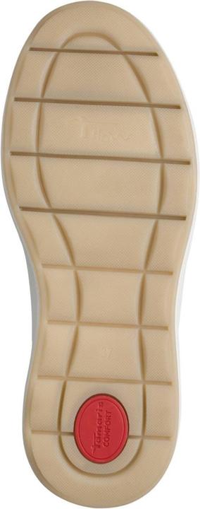 Immagine prodotto Tamaris Sneakers Comfort Essentials (41)