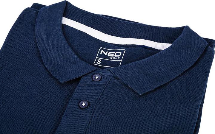 Actual product image Neo 81-606-L (L)