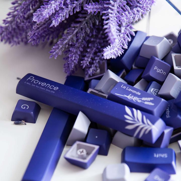 Immagine prodotto Akko Provence Lavender