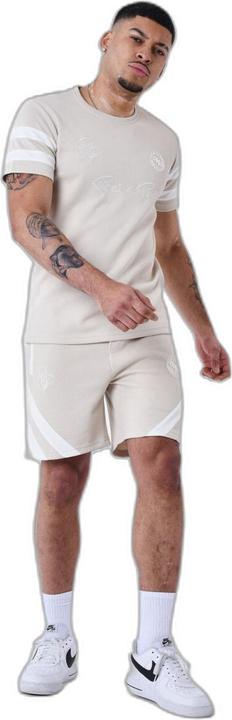 Project X Paris Shorts (L)