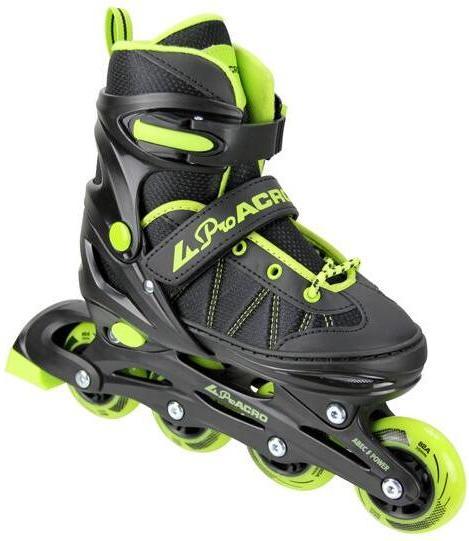 Produktbild Pro Acro Lumio (40)