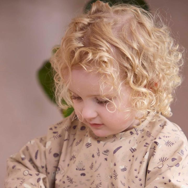 Actual product image Filibabba Chef's knife for children