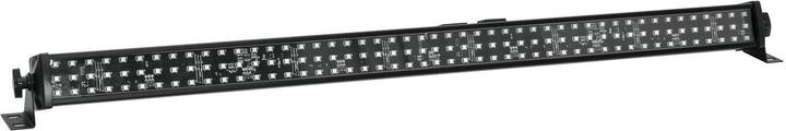 Image du produit Eurolite Barre LED PIX-144 RGB (LED)