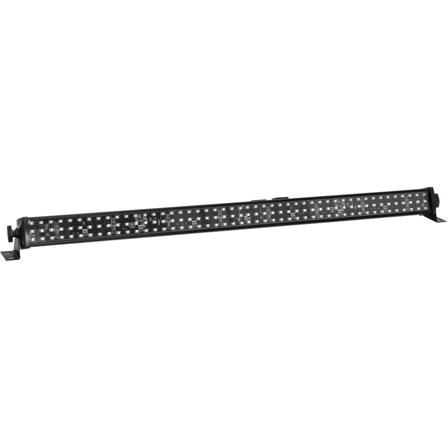 Thumbnail - Eurolite LED PIX-144 RGB Leiste, Scheinwerfer