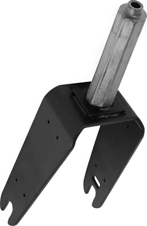 Produktbild Avizar Fork