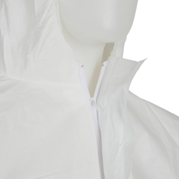 Actual product image 3M Protective suit 4510 (M)