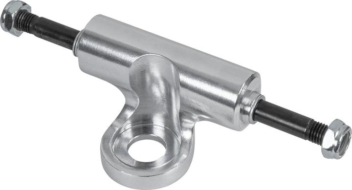 Actual product image Chaya Accessories (2.83")
