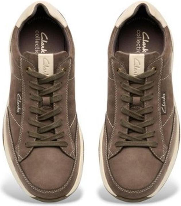 Immagine prodotto Clarks Townview Lace (41)