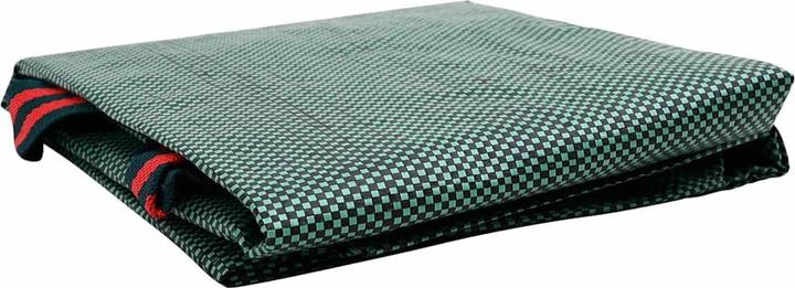 Produktbild vidaXL Gartenaccessoires (500 l)