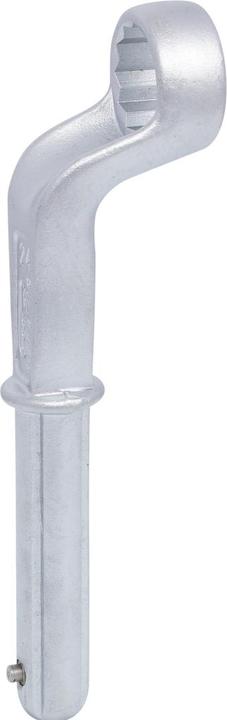 Productafbeelding KS Tools Combinatiesleutel geslingerd (105 mm)