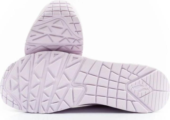 Image du produit Skechers Uno Stand Schuhe (42)