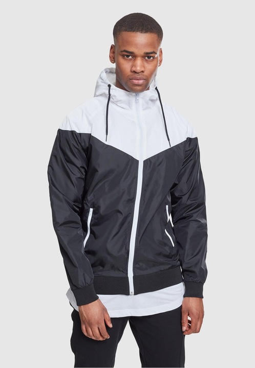 Image du produit Urban Classics Flèche Windrunner (XL)