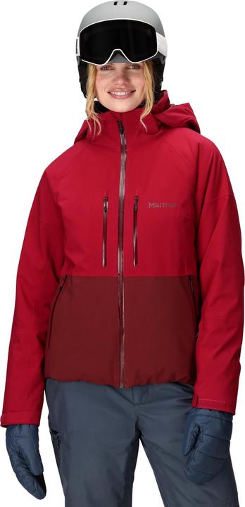 Immagine prodotto Marmot Pace (L)