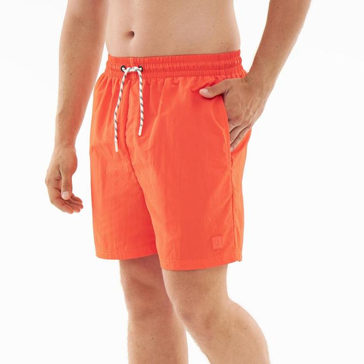 Produktbild Johnny Urban Jay (M)