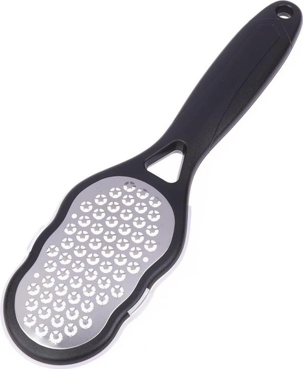 Produktbild Cbx Hornhautentferner