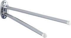 Image du produit Wenko De base