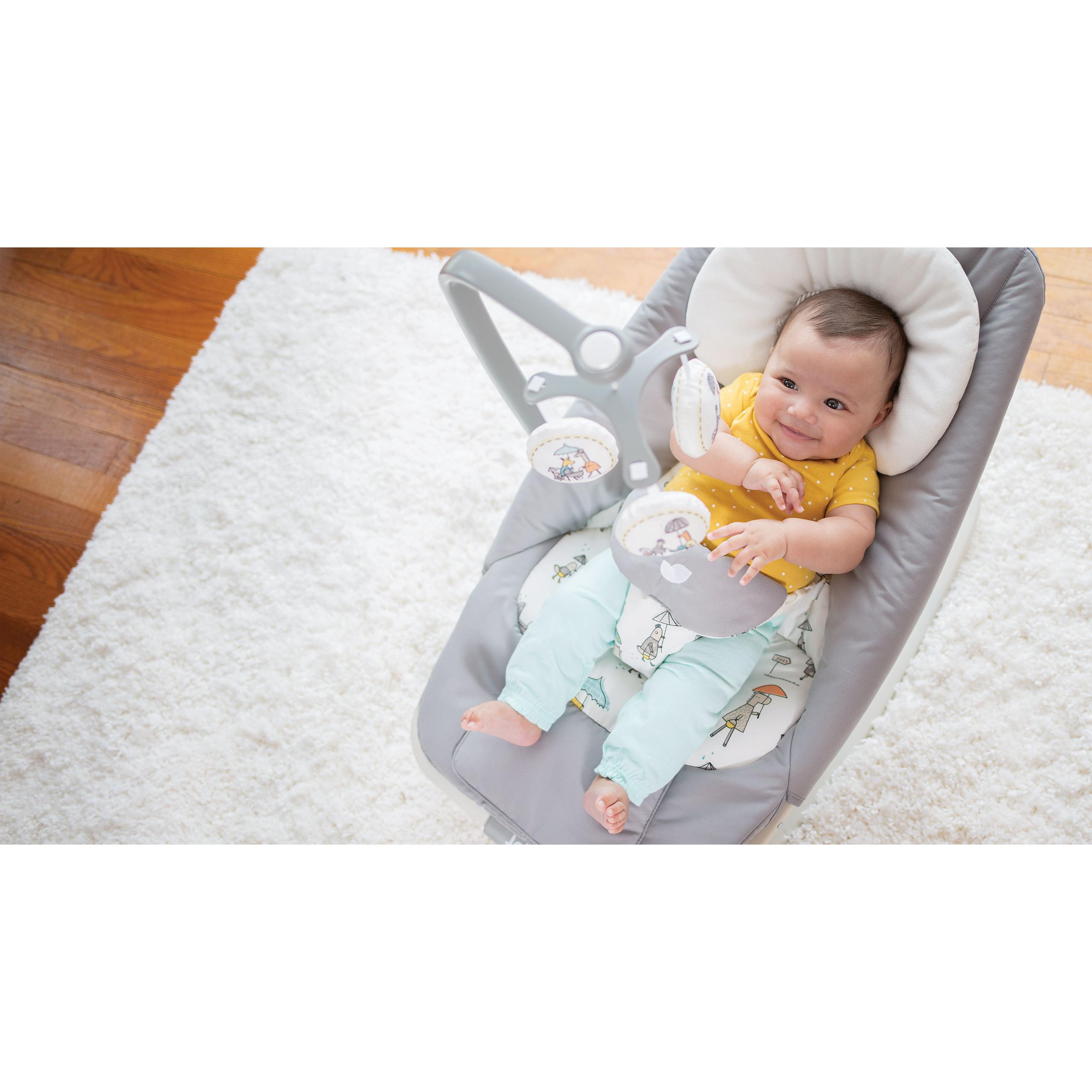 Joie Dreamer buy at Galaxus