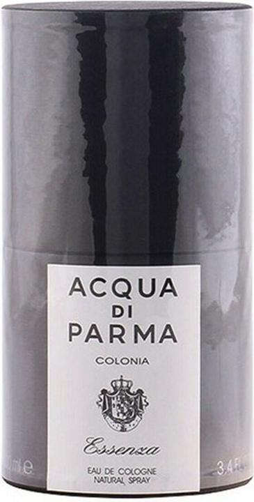 Actual product image Acqua Di Parma Colonia Essenza (Eau de cologne, 50 ml)