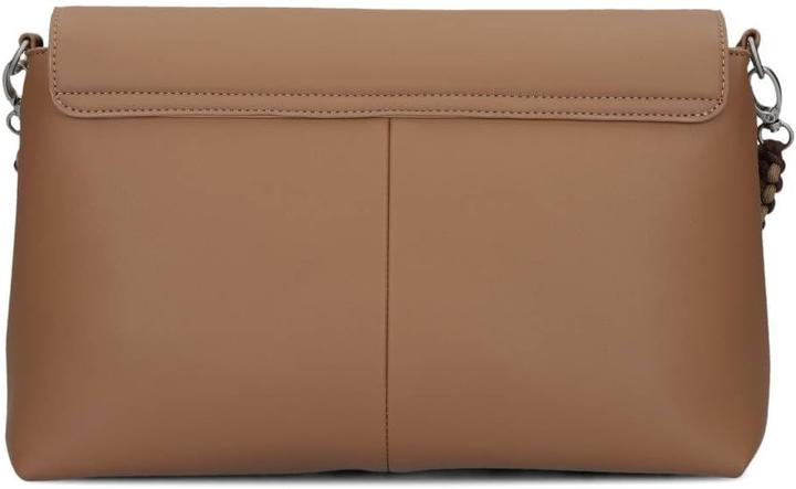 Immagine prodotto Zwei Borsa a tracolla Yuna YU60