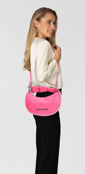 Produktbild Juicy Couture Blossom Handtasche 24.5 cm