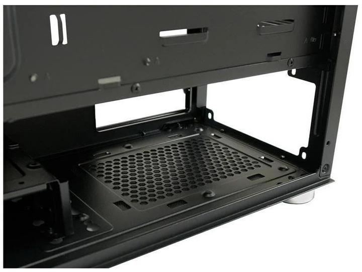 Produktbild LC-Power Gaming 702B Skyscraper X (ATX, mATX, Mini-ITX)