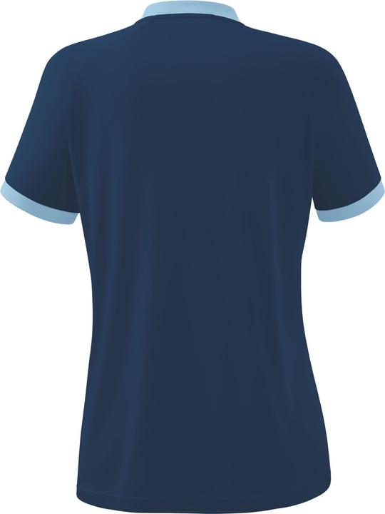 Immagine prodotto Erima Maglia Mantova (34)