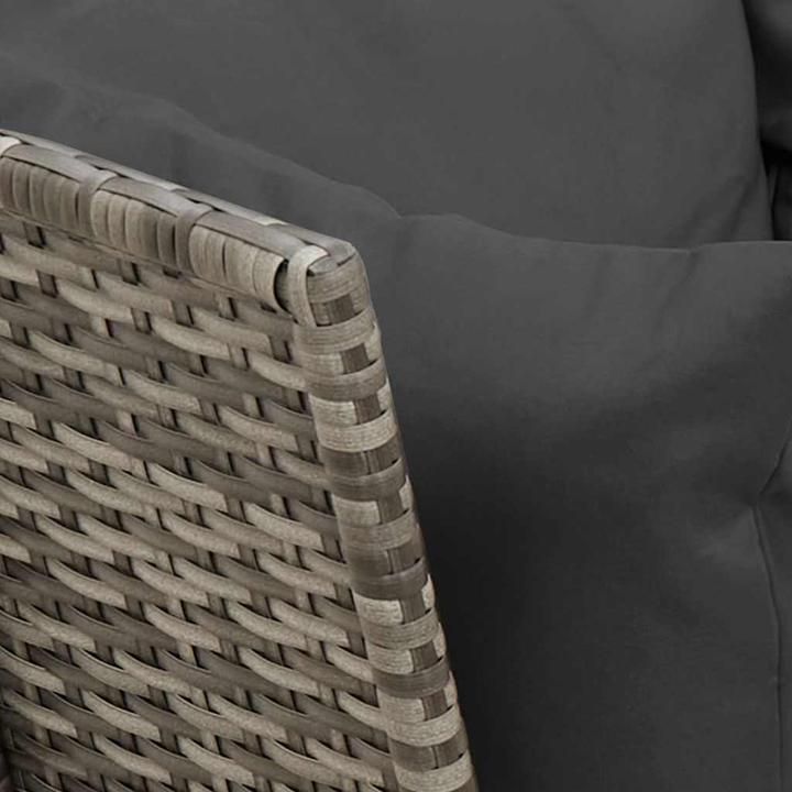 Produktbild vidaXL Kareem