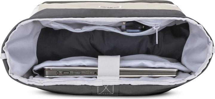 Actual product image Johnny Urban Allen (22 l)