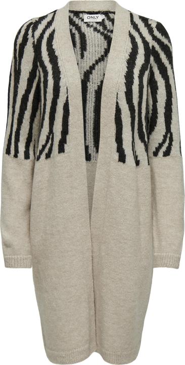 Actual product image Only ONLJADE cardigan Cardigan (XS)