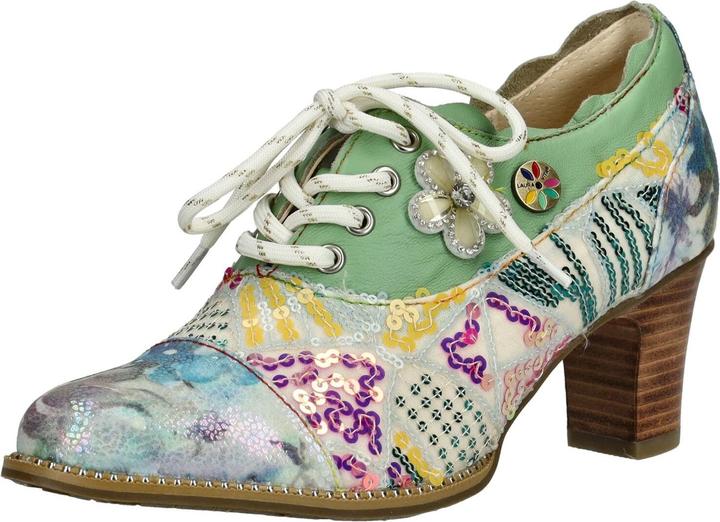 Produktbild Laura Vita Pumps (39)