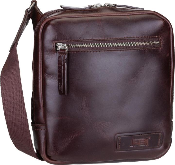 Immagine prodotto Jost Borsa a tracolla Trelleborg 9051