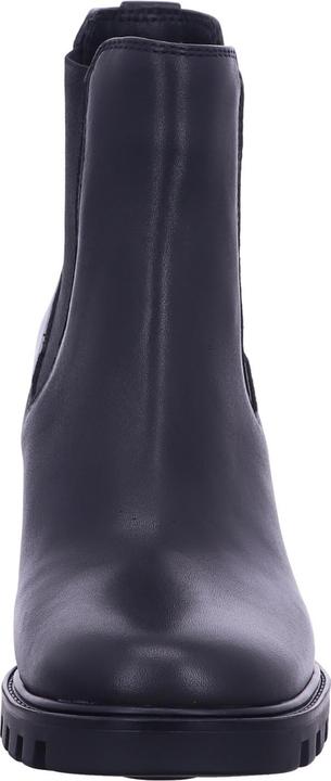 Actual product image Tamaris Chelsea Boot (41)