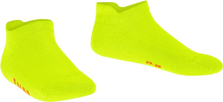 Immagine prodotto Falke Cool Kick Sneaker (23 - 26)