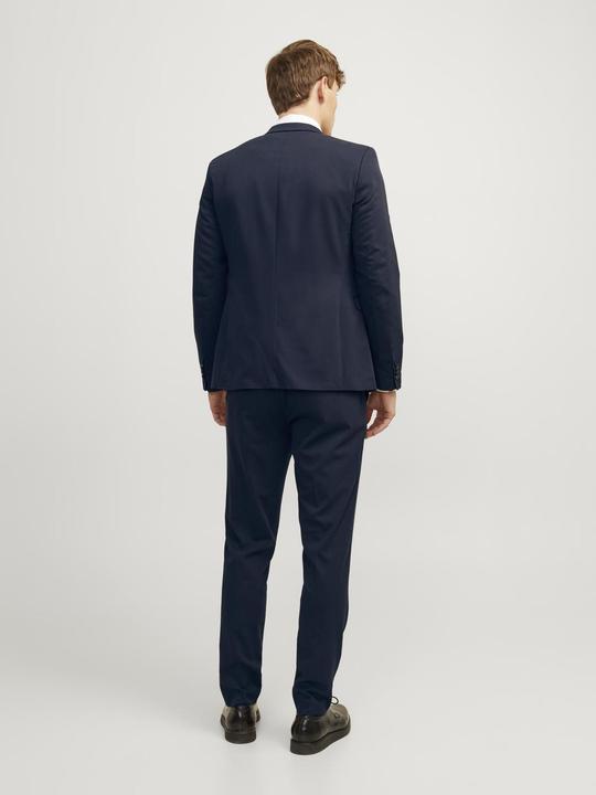Immagine prodotto Jack & Jones Abito in due pezzi super slim fit (48)