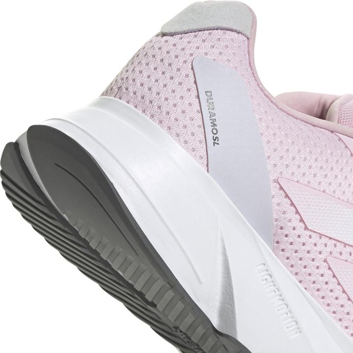 Produktbild Adidas Duramo SL (41 1/3)